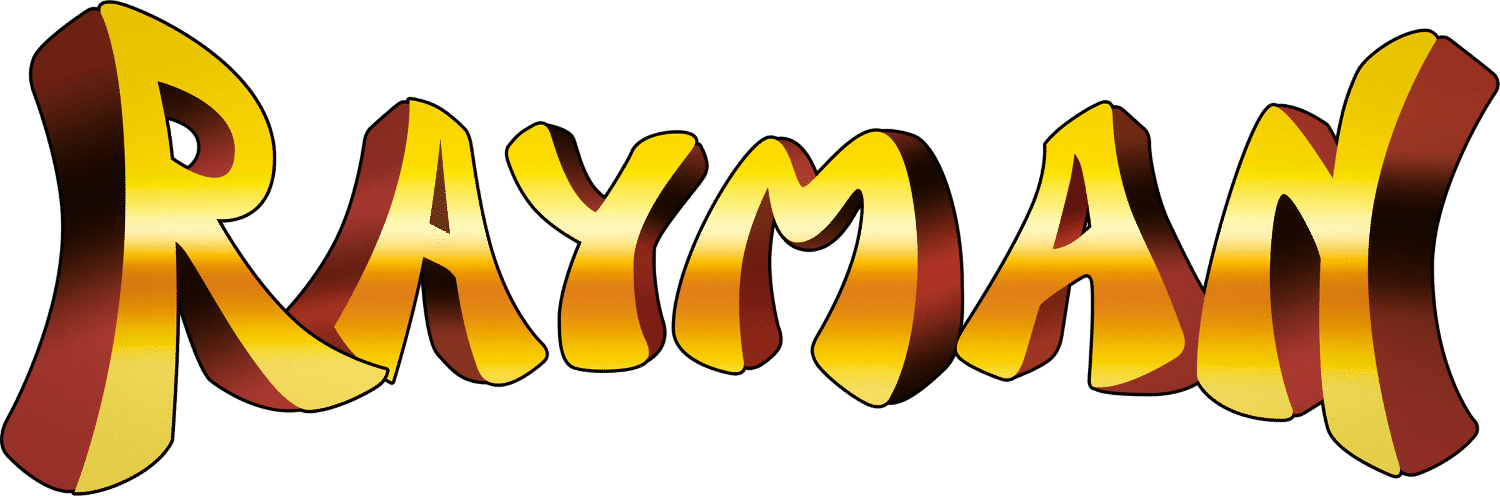 Playstation logo